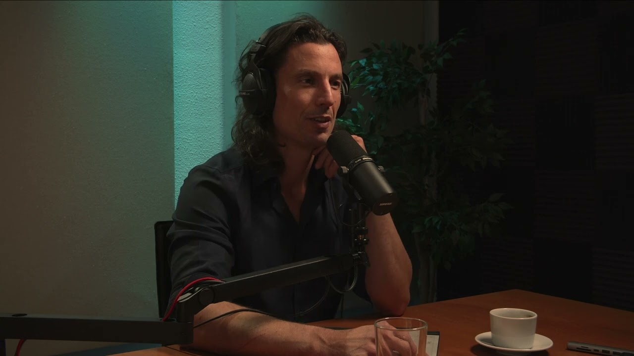S4:E4 [VIDEO] Berekening WIA-uitkering: het maatmanloon met Philippe Penders (deel 2 van 2)