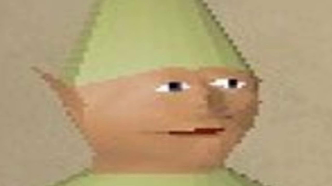 Gnome Village Party (OSRS) Orchestral Polka Remix