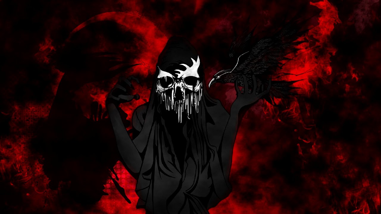 Gonzo ft. Patrus - Kruk (prod. Grey)