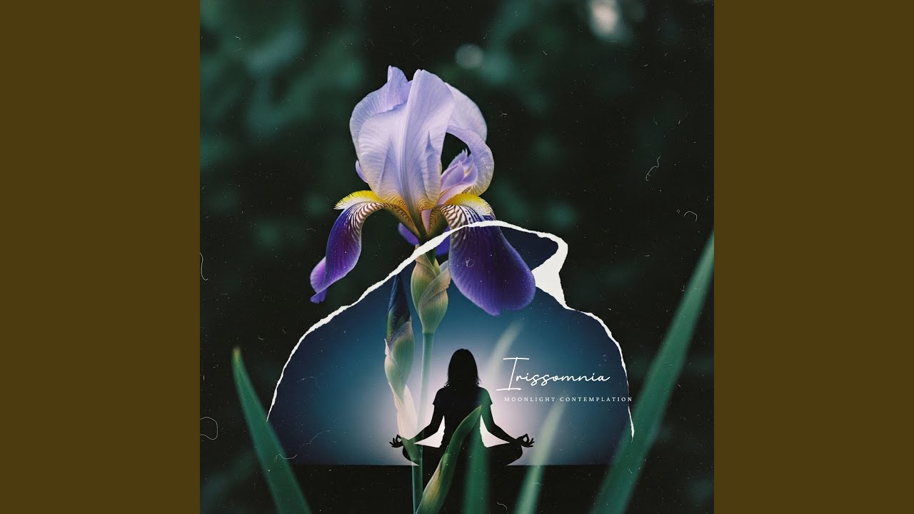 Bloomshift