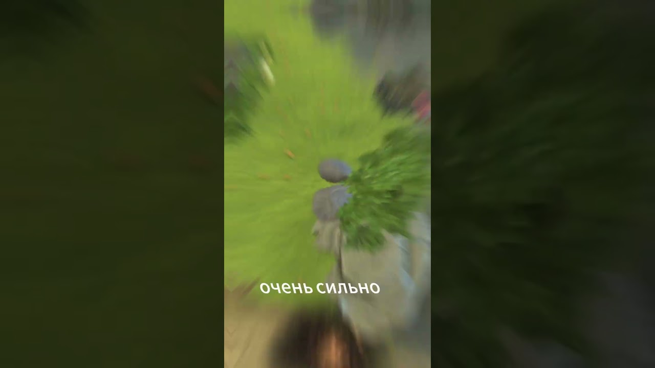 Герои доты. Queen of pain.