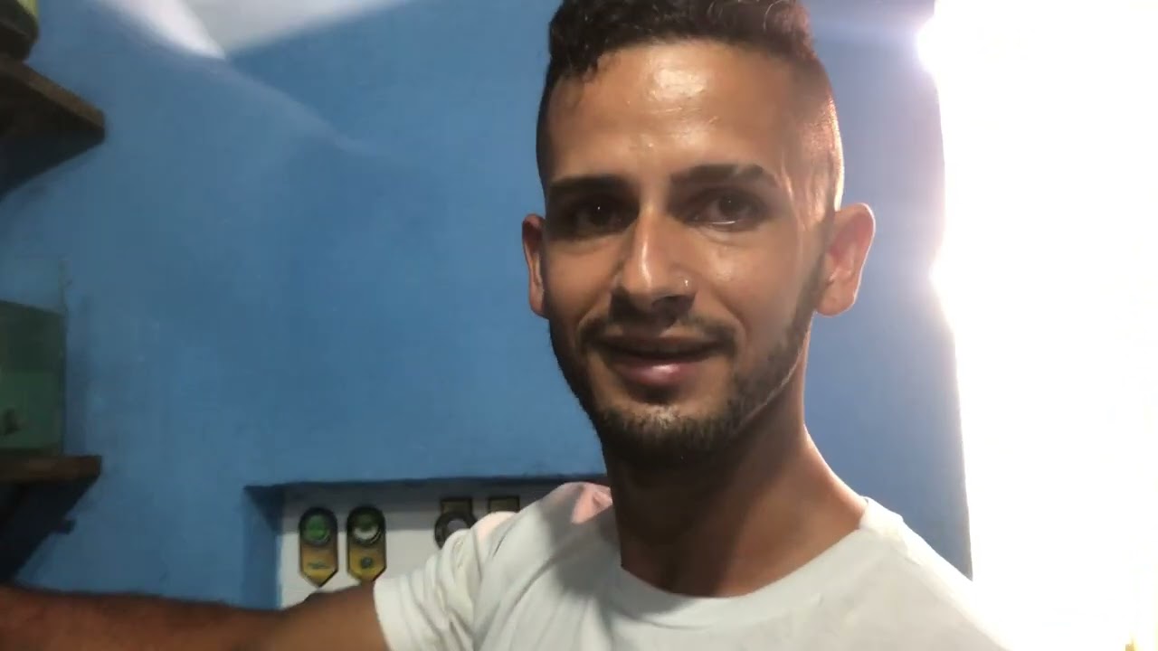 Visita a Victor Almeida da fazenda dos dragon o REI DOS BETTAS BIG TAIL !!!