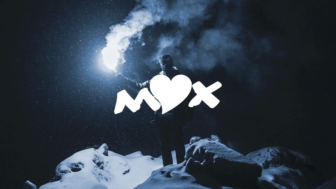 Maytrixx - Dieses mal