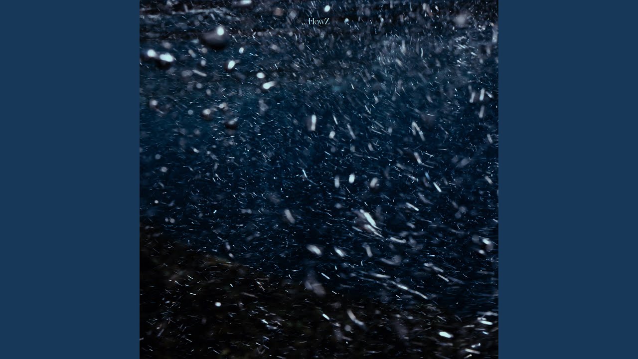 The deepest breathe