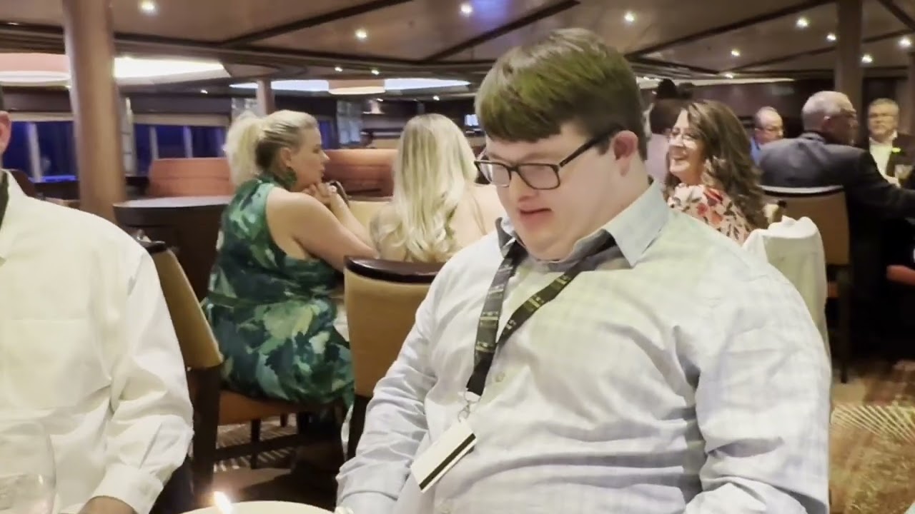 My Frist Time on a Cruise going to Bahamas Vlog
