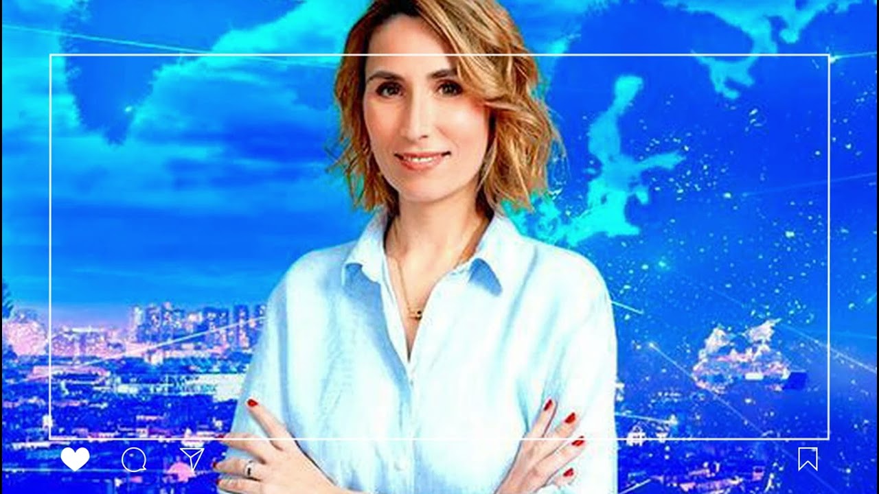 "Mon expérience de grand reporter nourrit la façon dont j’écris le journal"