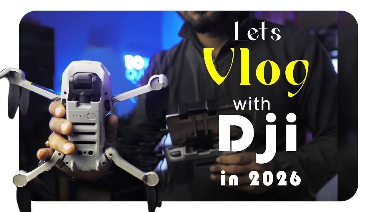 Flying Drone DJI Mavic mini. Aai River Festival Arial Footage 