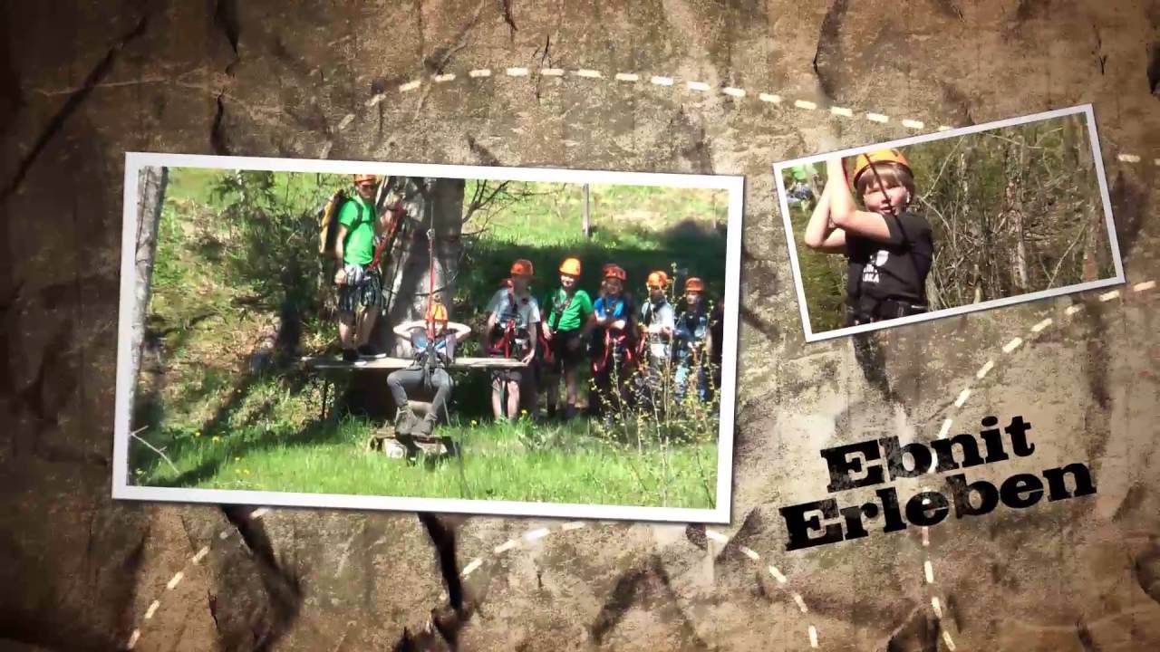 Ebnit Erleben