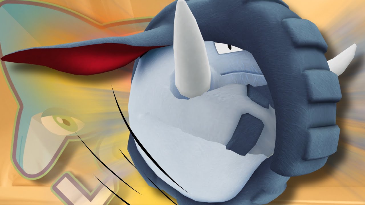 Can DONPHAN slow our roll through the playoffs?! ||Pokemon Draft League|| LGA Semifinals