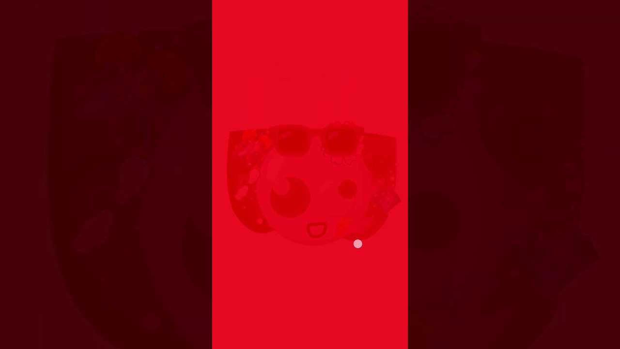 The First video of march