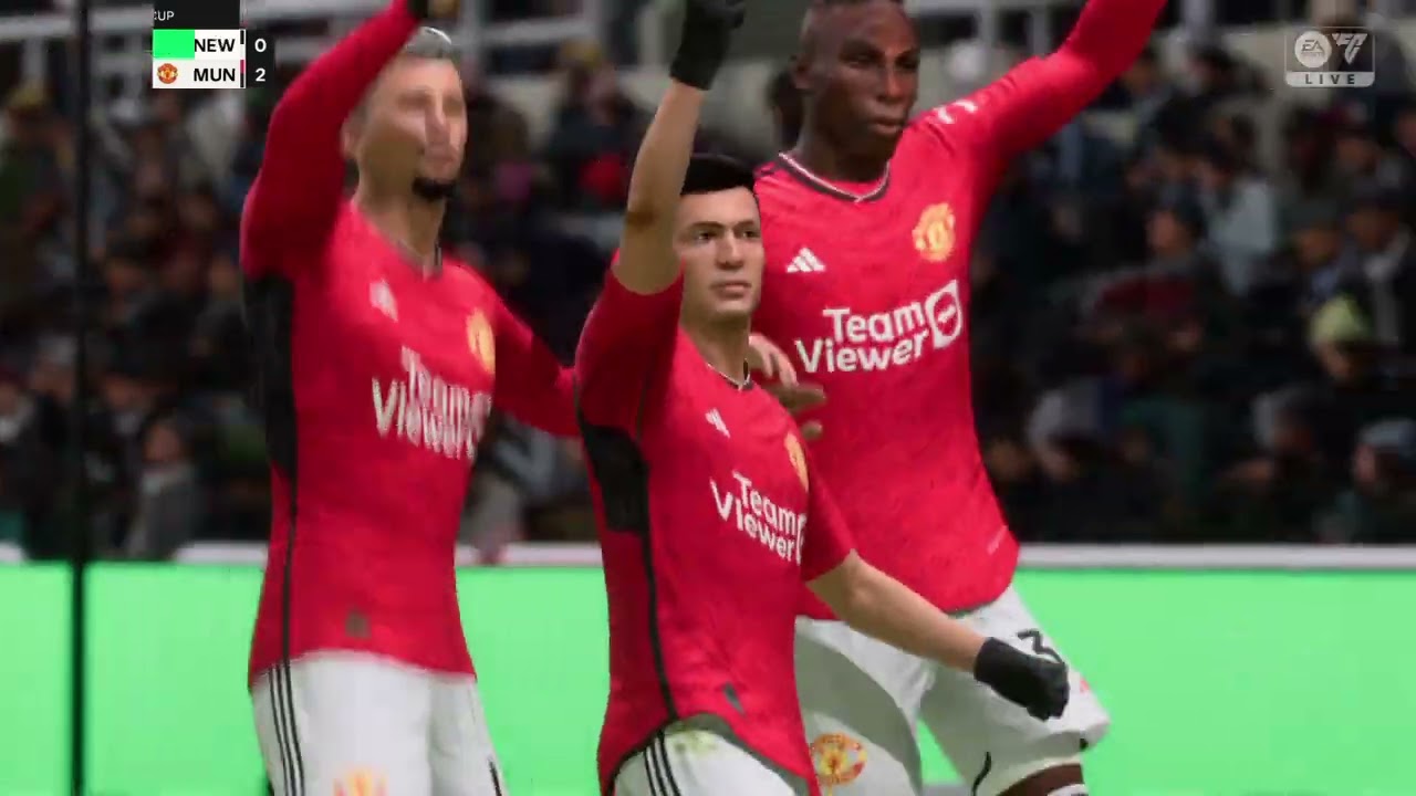 EA SPORTS FC 24_20260305001705