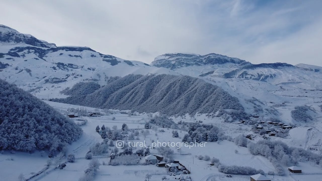 QUSAR ZINDAN MURUQ