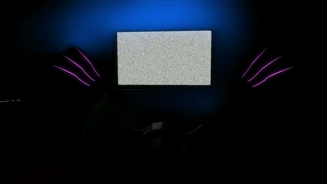 SecretFile.mp4