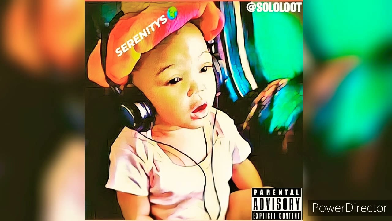 @SOLOLOOT - NO TEARS FREESTYLE