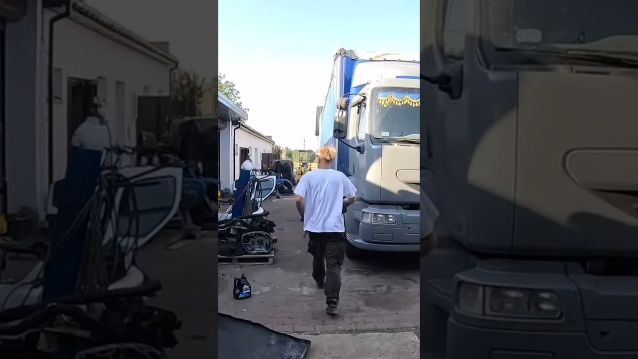 GRZESIU PIOSENKARZ 😂😂😮 #funnymoments #shorts #graoplon #piosenkarz