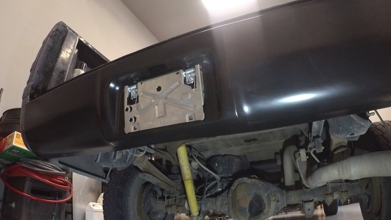 Roll Pan Part 2