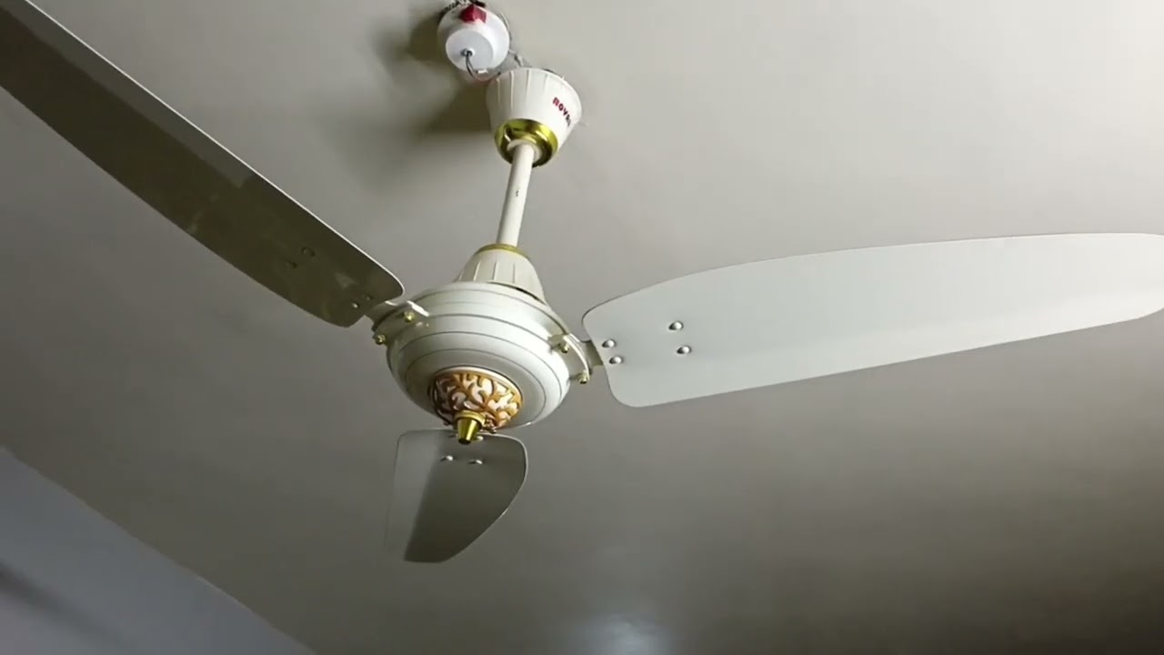 SPEED TESTING GFC AC/DC FAN VS NORMAL CEILING FAN/#gfc #fan #asmr #minivlog #vlog #viralvideo #views