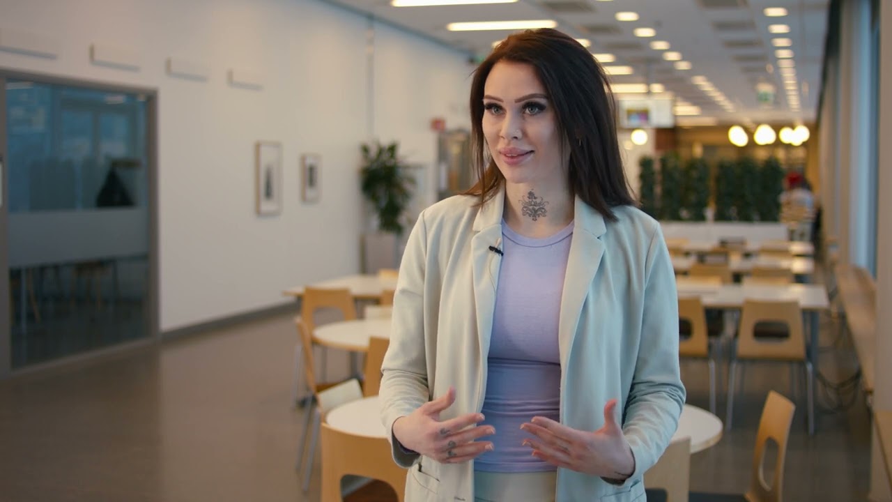 Grundlärarprogrammet åk 4-6