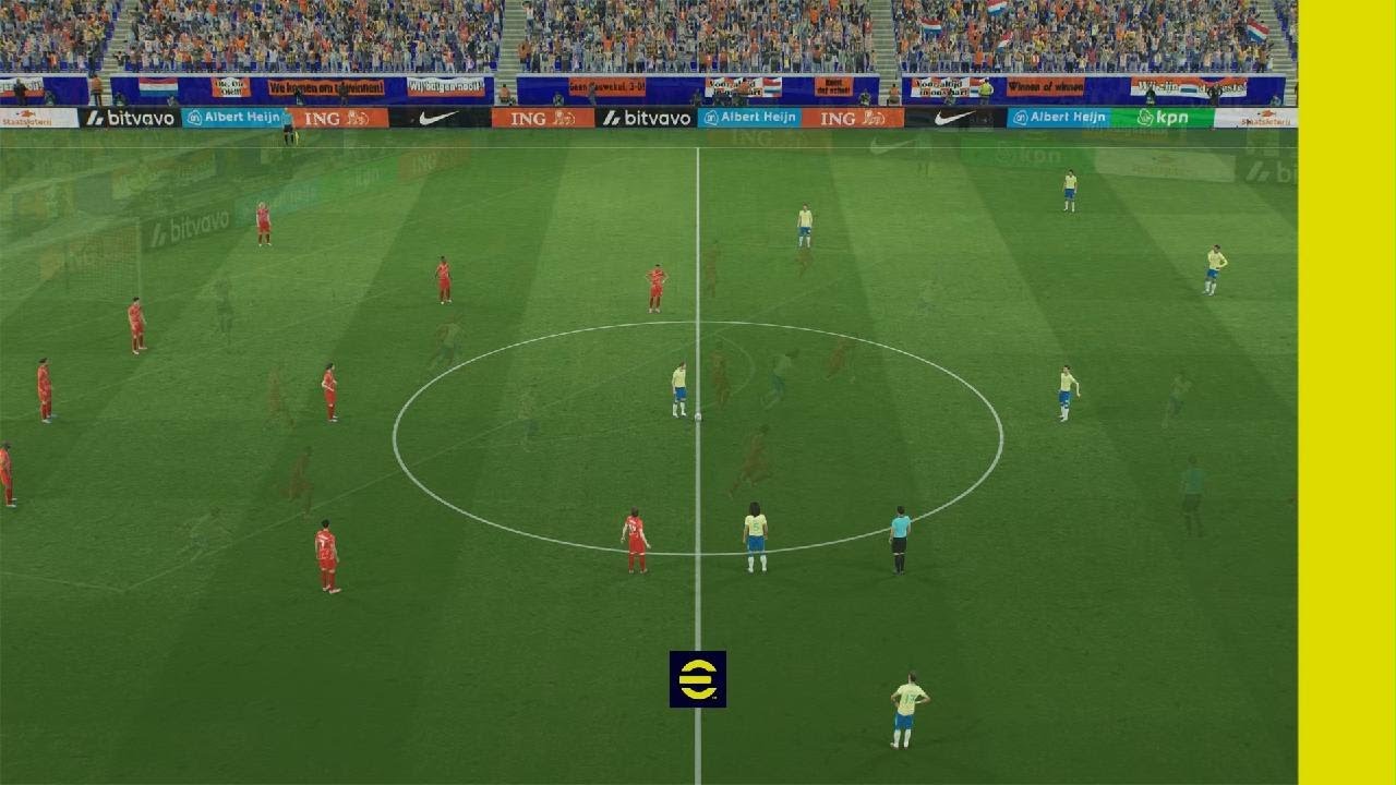 eFootball_20260204145344