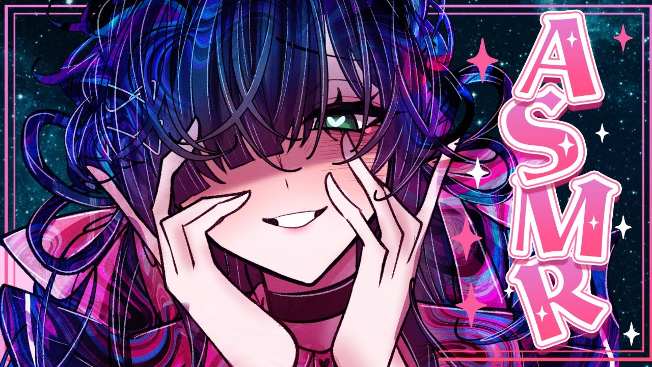 【HQ ASMR/KU100】Deep Voiced Onee-san Claims You For Herself  [Yandere/Heartbeat/Soundproof Booth]