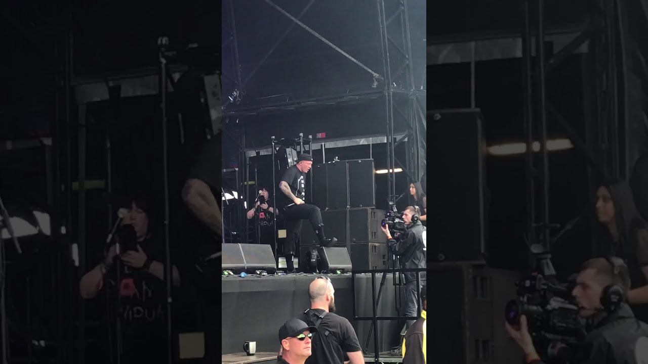 King810 boa 17 #king810 #bloodstock #MFOTM