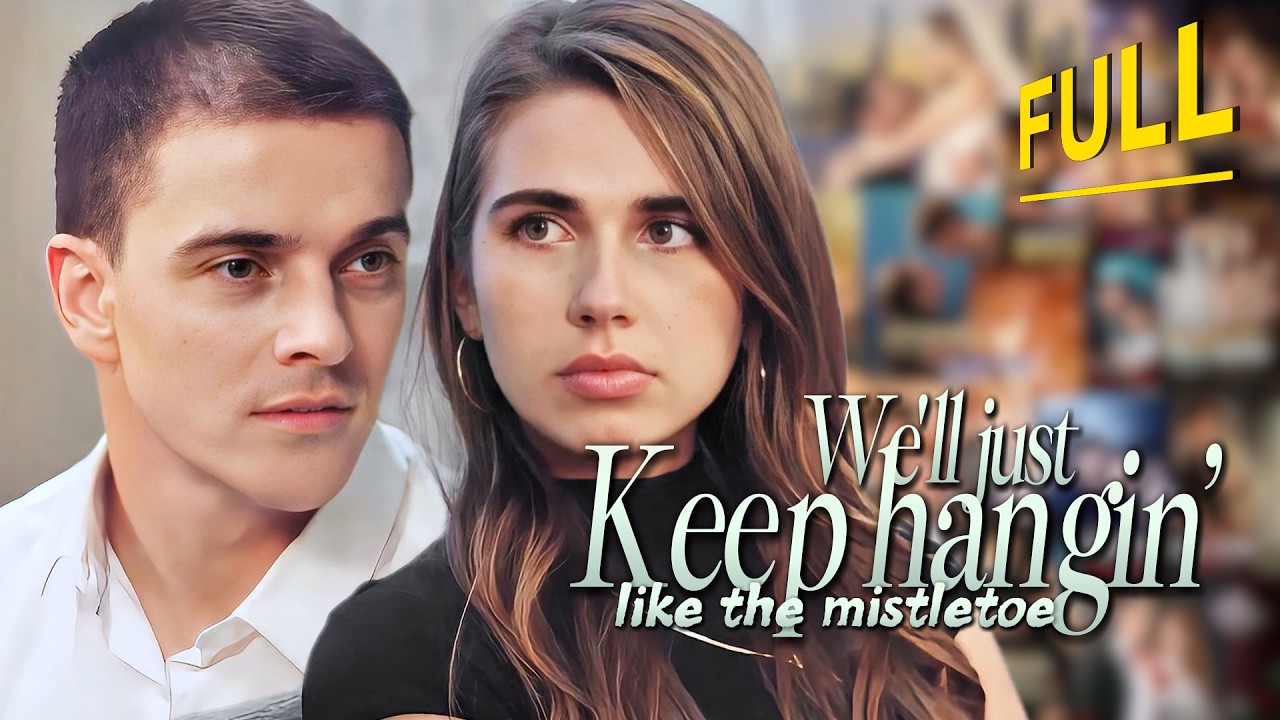 [FULL💝] The mafia's innocent lover is pampered  | #drama #miniseries #tvshow  #movie #romance