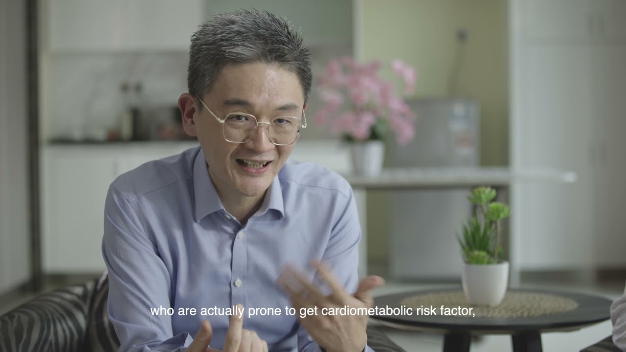 Psoriasis & Psoriatic Arthritis Q&A Part 1