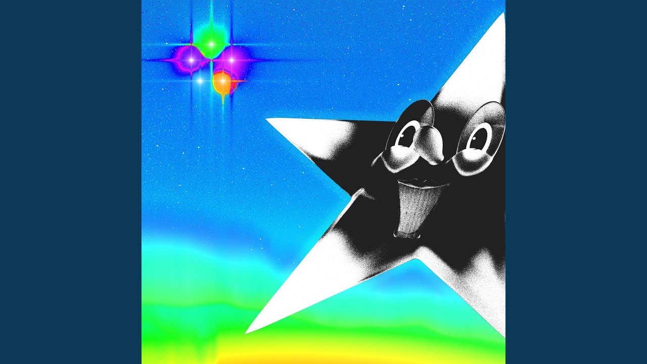 Loop