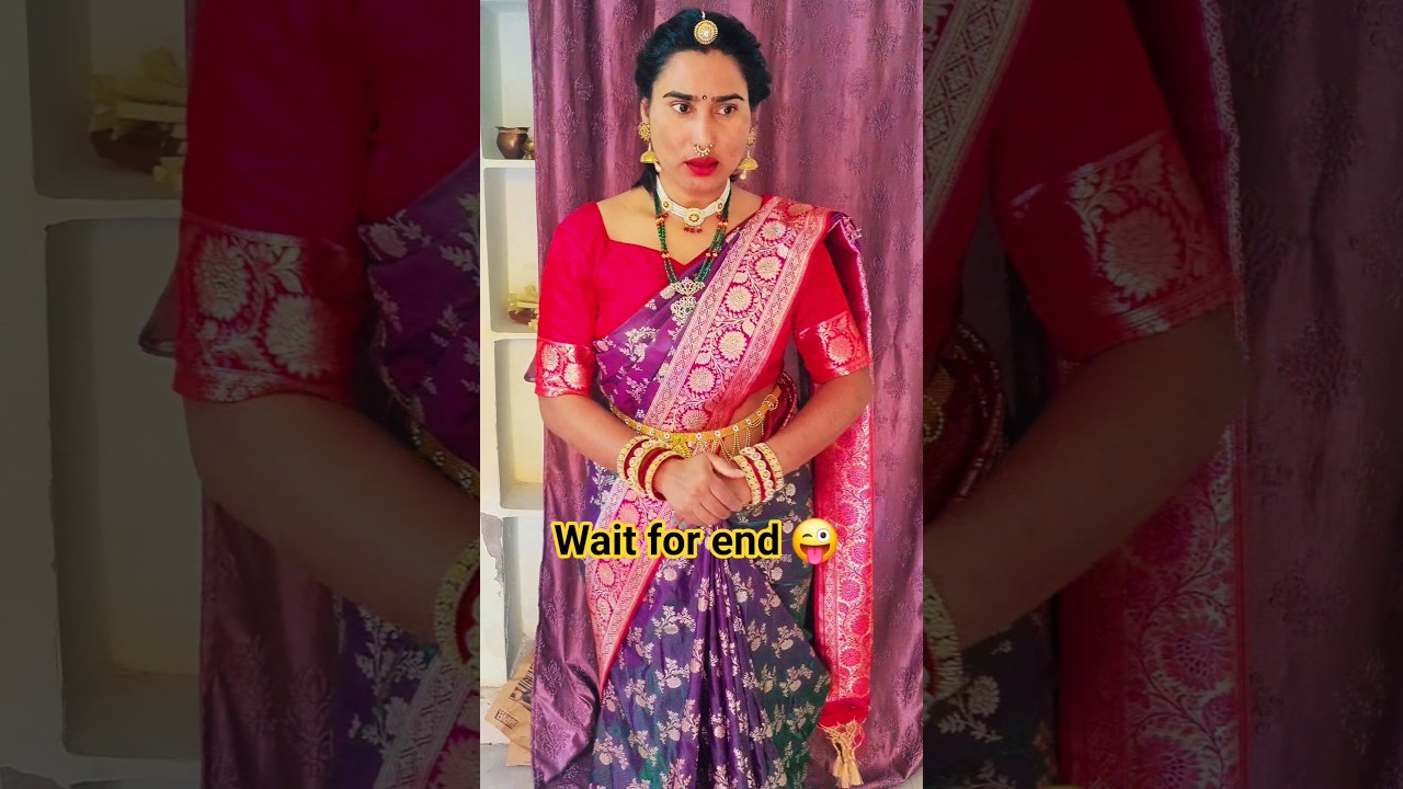 mera naam to aTsT hai .. 