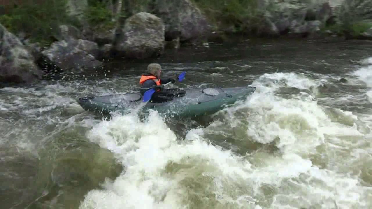 Хатанга 1 спорт в порогах.