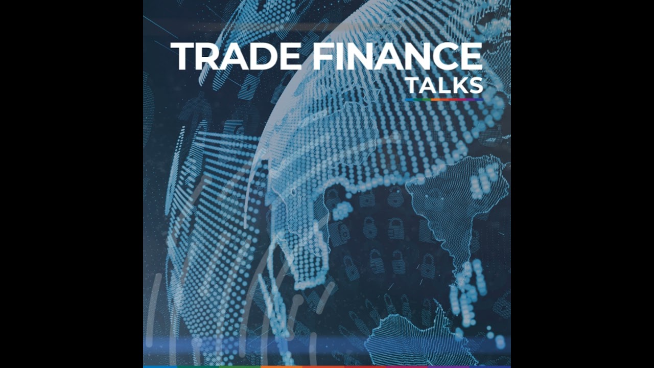 Bridging borders: The role of B2B cross-border payments in the global economy