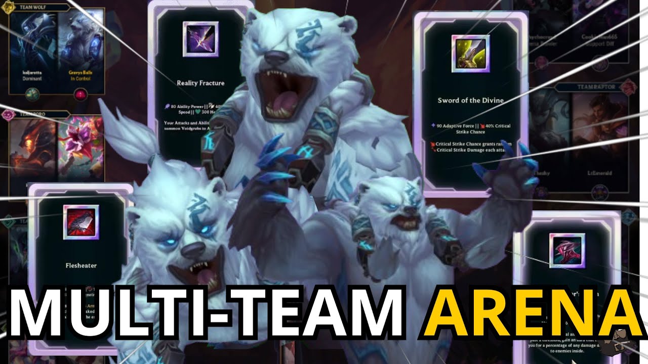 Multi-Team Arena.exe