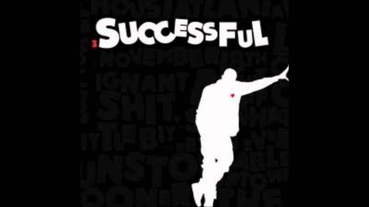 drake  show me a good time (freestyle)by MAN MAN aka Raymount