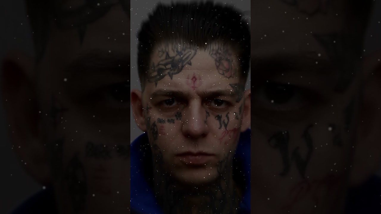 PTK vs MILIONOVEY - KAUZA  