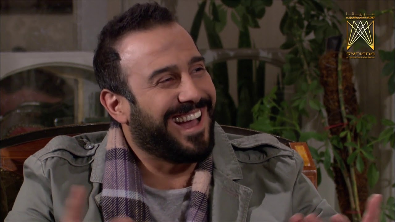 مسلسل أرواح عارية ـ الحلقة 6 السادسة كاملة HD | Arwah Aarya