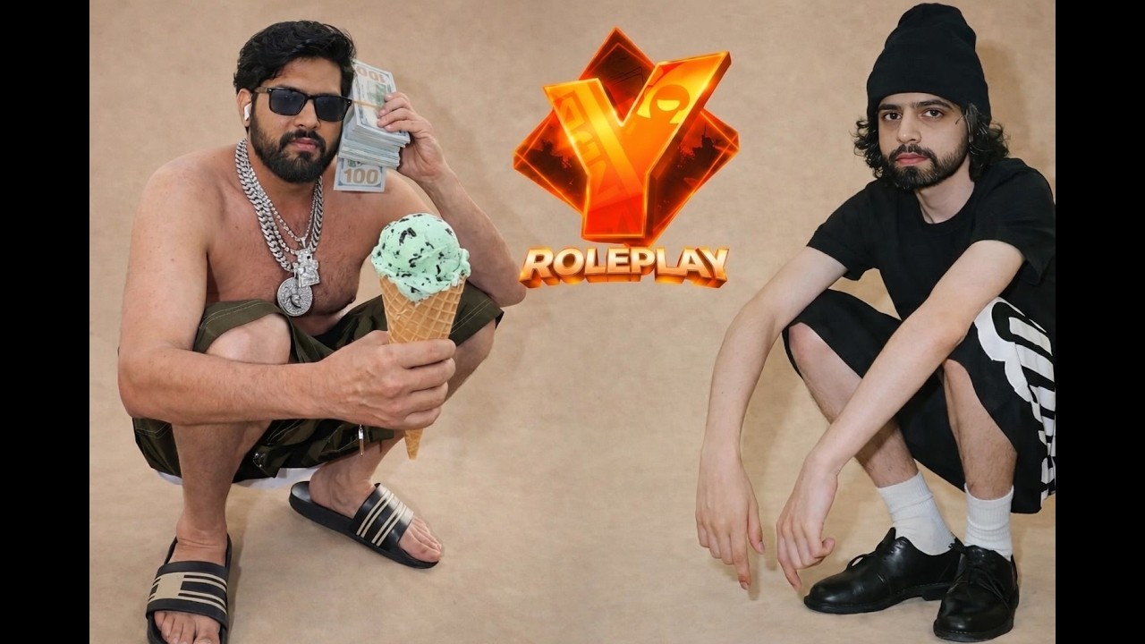 THODA MASALA AND PAWNSHOP OPENING TONIGHT GTA V RP IN YATRA ROLEPLAY