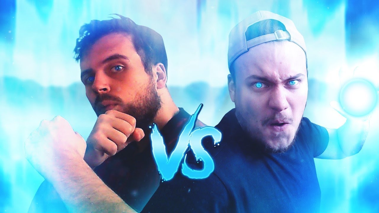 DBZ DOKKAN BATTLE - RANDOM RUSH LE PLUS ÉPIQUE DE LA SAISON !! LA RAGE A SON MAXIMUM !