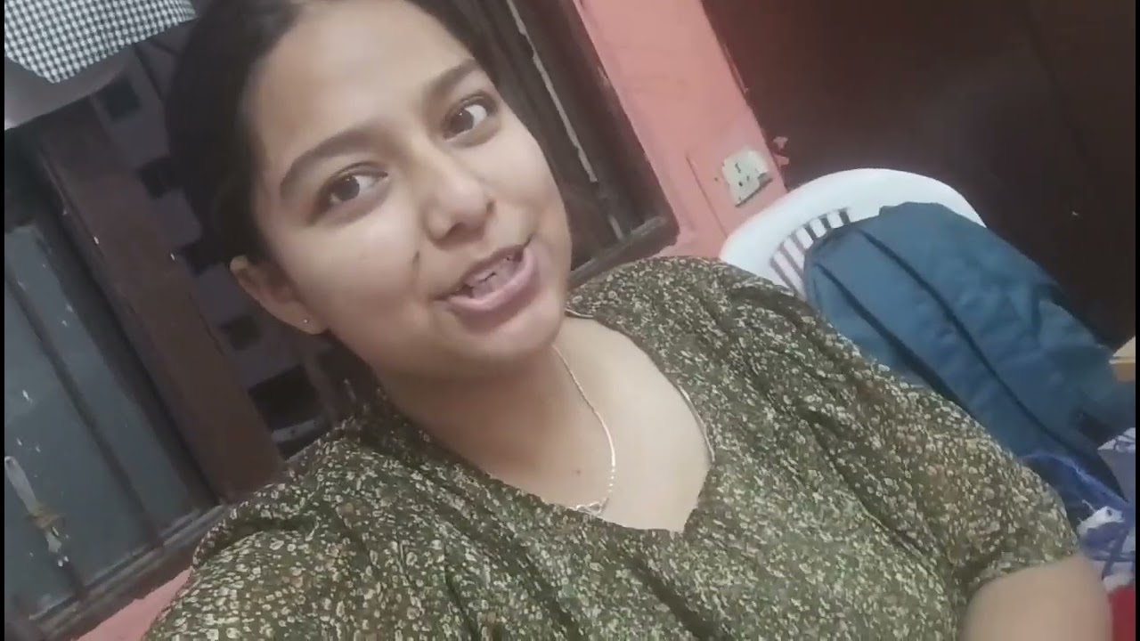 Jab college mein kuch kand kar do😱😱, popat Ho gaya😅