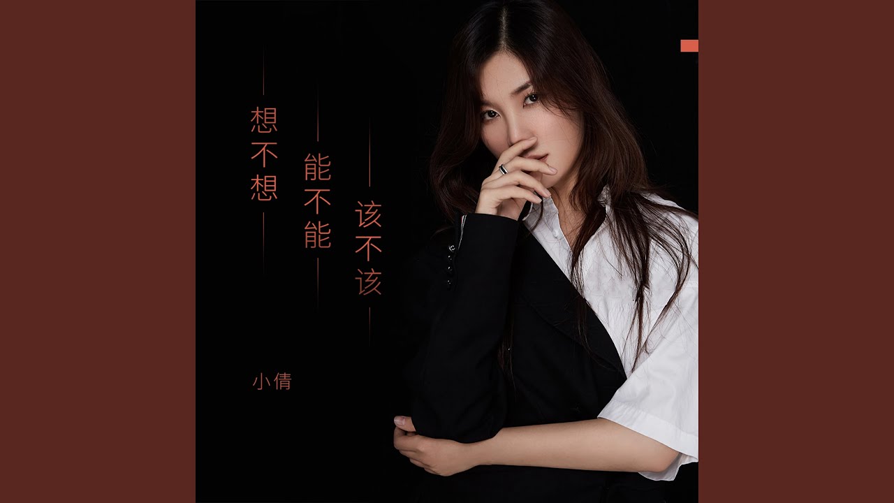 想不想能不能该不该 (DJheap九天版)