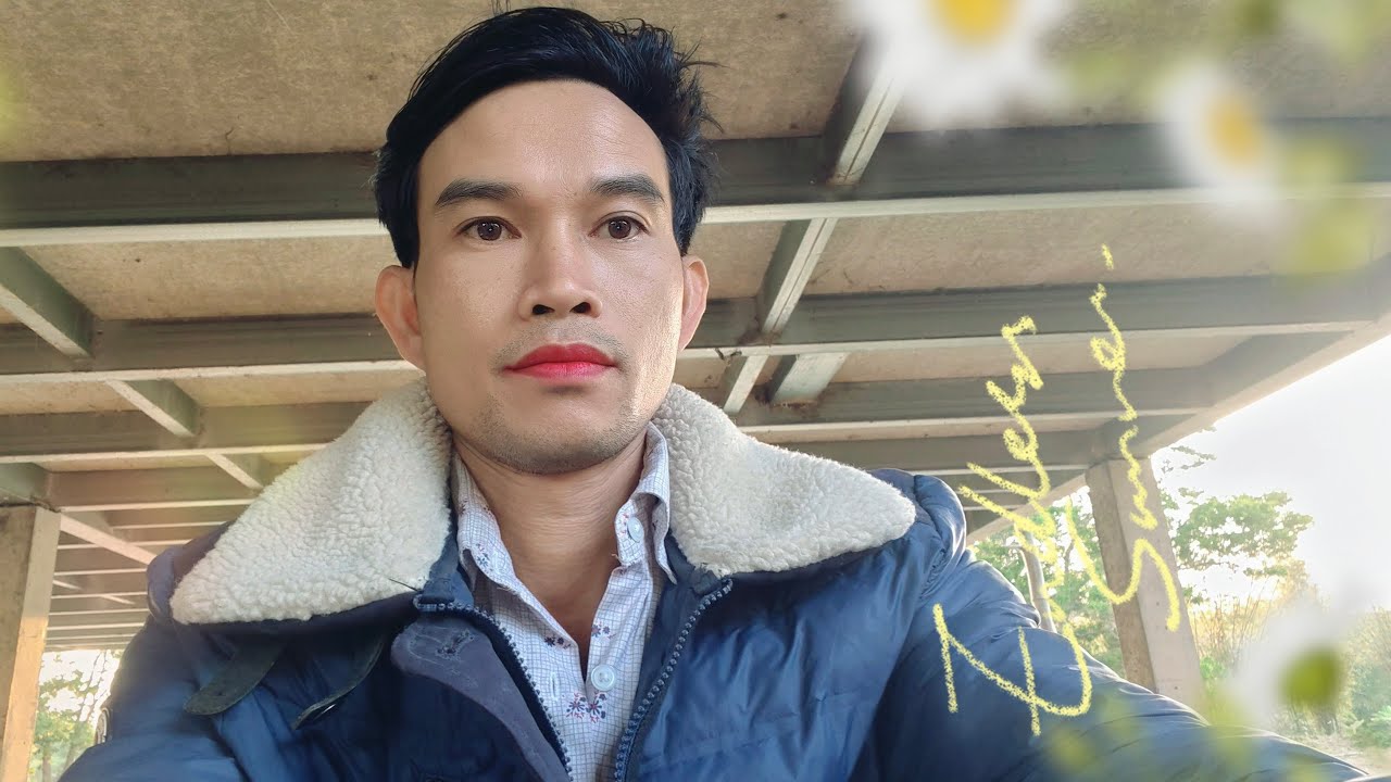 คุยกับ FC ตอนเช้า