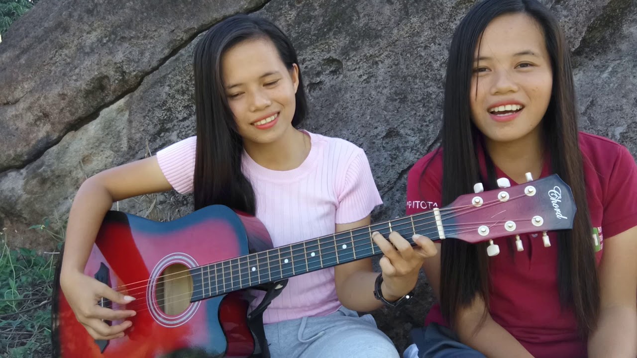 Someone Is Praying for You Cover /TwinVoice of Hope