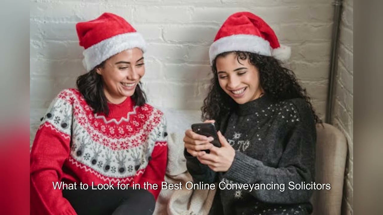 Best Online Conveyancing Solicitors : Conveyancing Fees & Costs