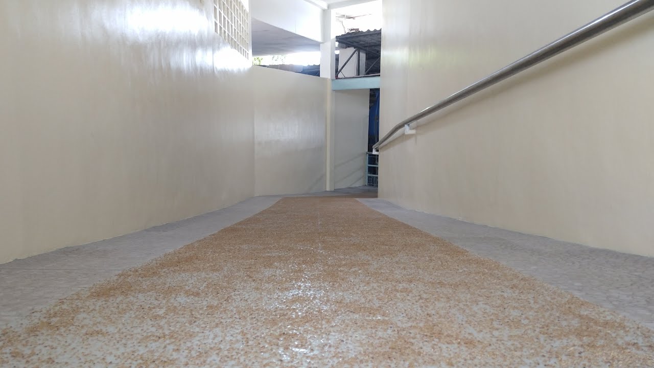 Glenny is live! Hello, Good Morning