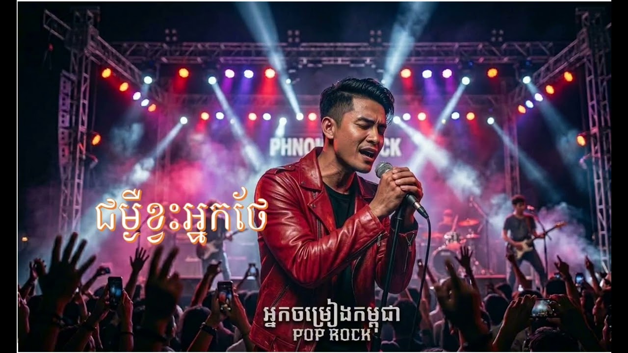 ជម្ងឺខ្វះអ្នកថែ