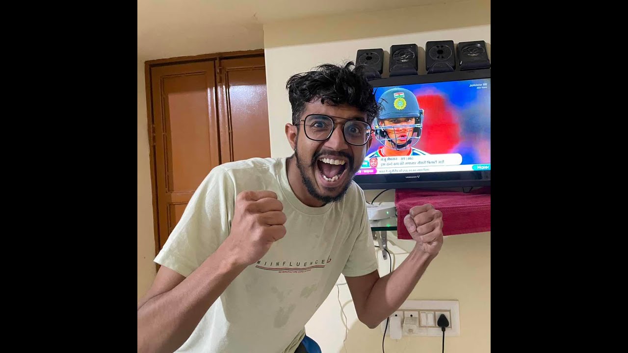 Final match ind vs new zealand