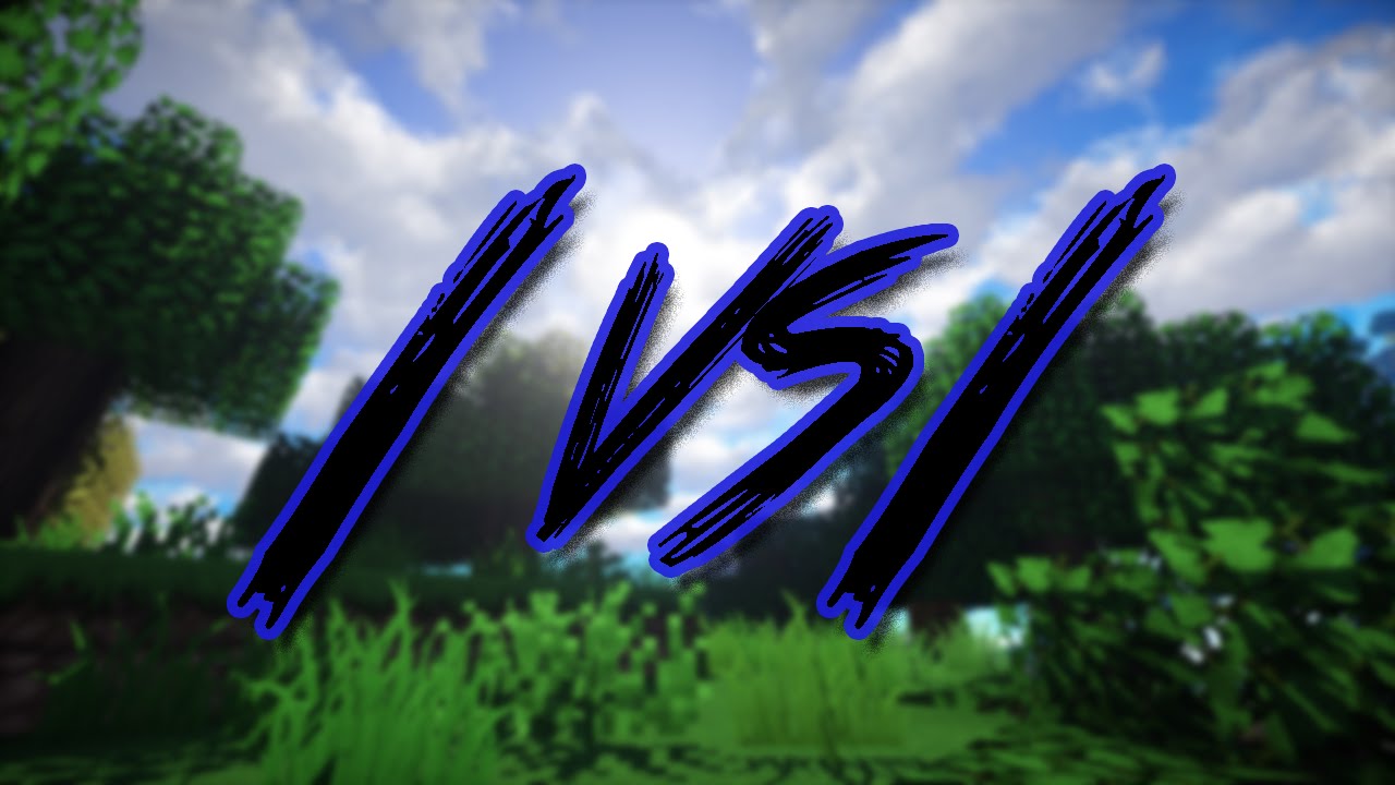 Probando render settings | TheDassemPro vs Daiinty | PotPvP