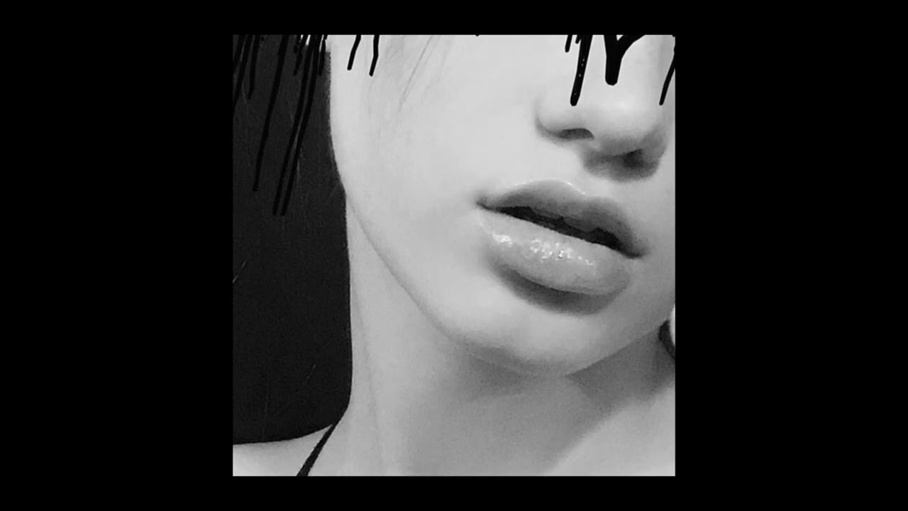 HARD LIL PEEP TYPE BEAT 