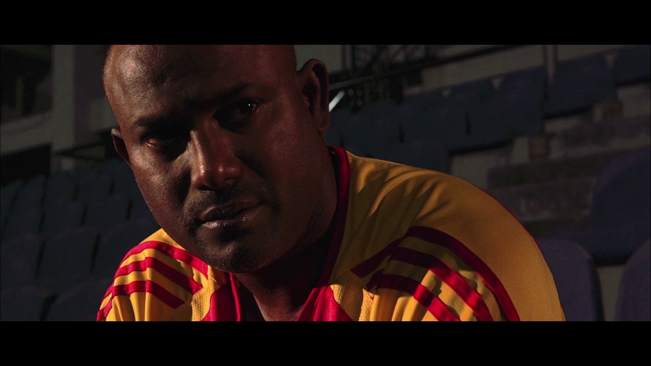 Full Video of Selangor FA 2017 Jersey Launch - Al-Ikhsan