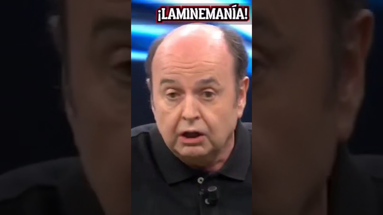 Siempre dicen los mismo 15 Champeons, pero 6 ganadas y 9 pérdidas.😡😡😡