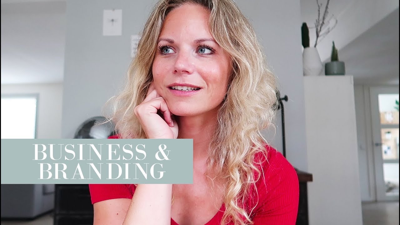 7 X Ondernemerstips | Dit had ik graag geweten toen ik begon